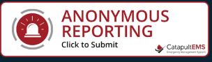 Button, "Anonymous Reporting"